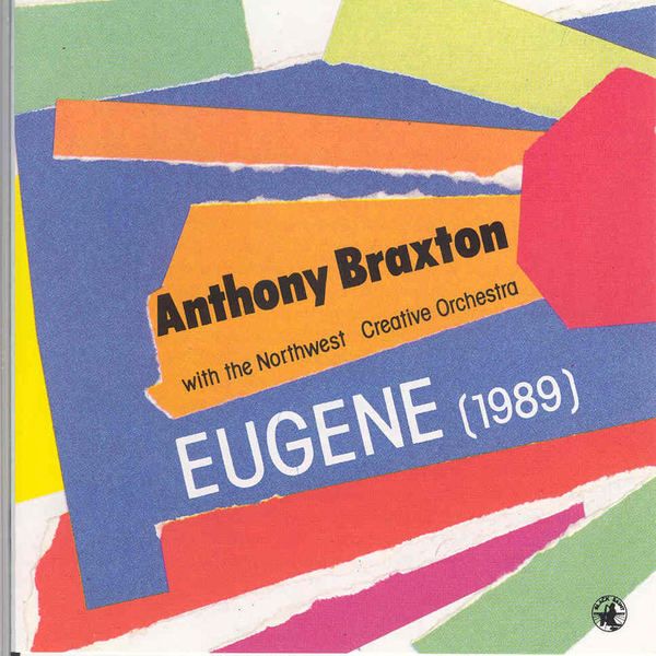 eugene 1989 anthony braxton 