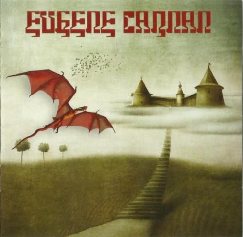 eugene carnan eugene carnan 