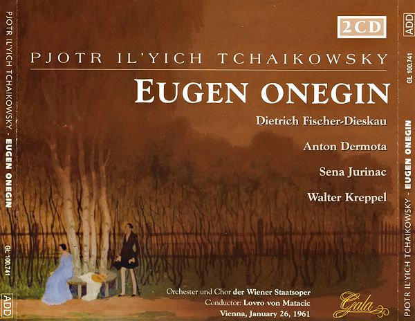 eugene onegin anton dermota 