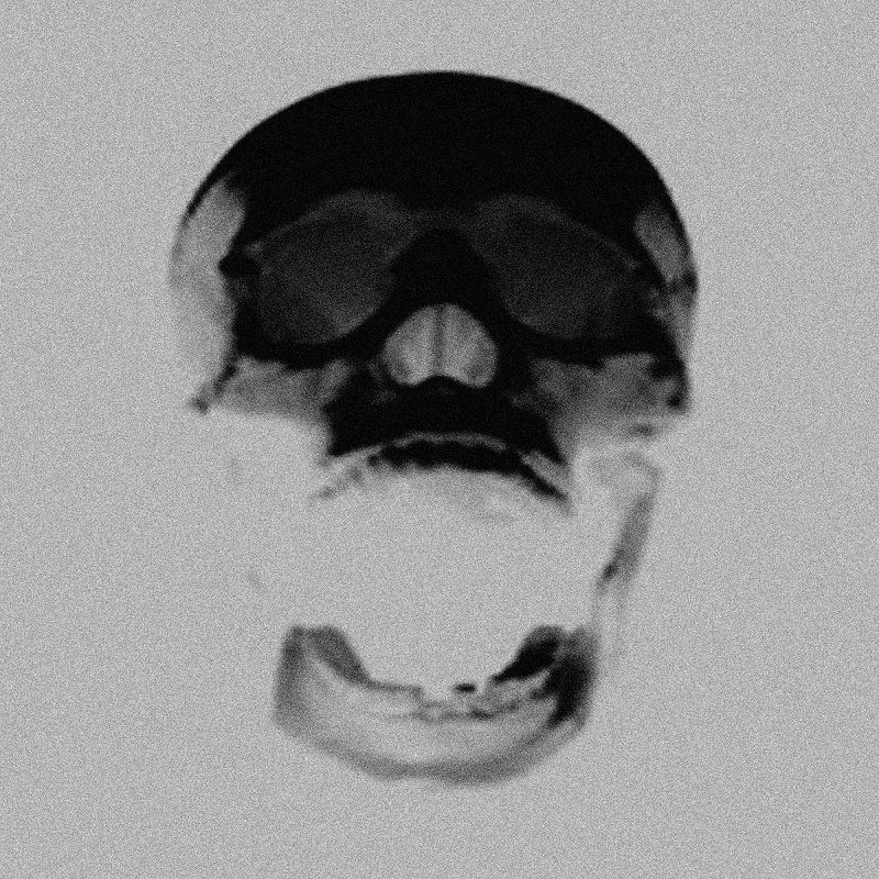 eugenics daisychain massacre  