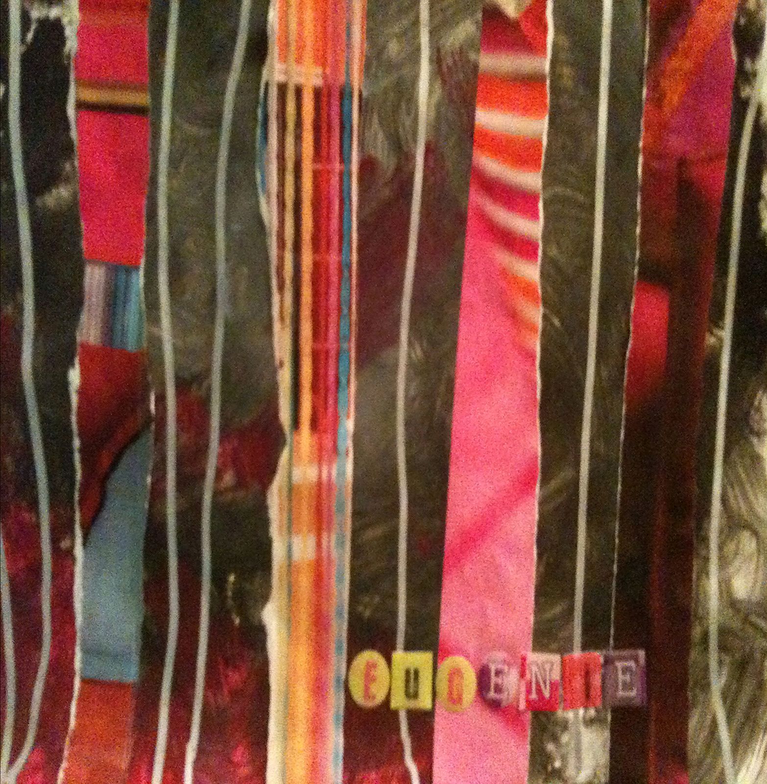 eugenie philippe petit 