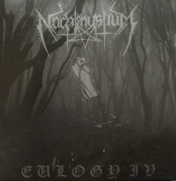 eulogy iv nachtmystium 