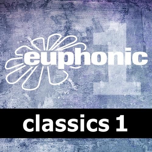 euphonic classics vo aly fila 