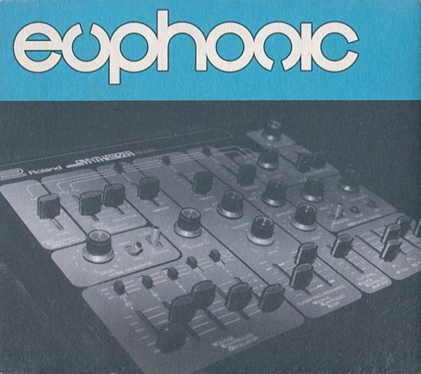 euphonic euphonic 