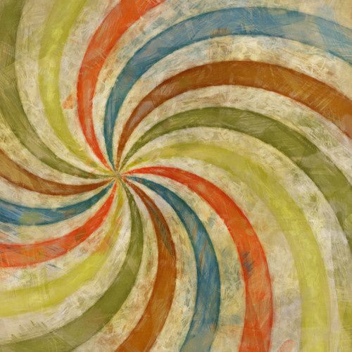 euphonious smorgasbo superfluous motor 