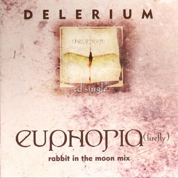 euphoria firefly delerium 