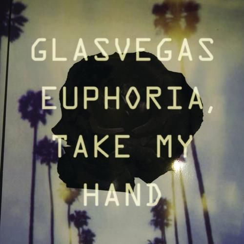 euphoria take my ha glasvegas  