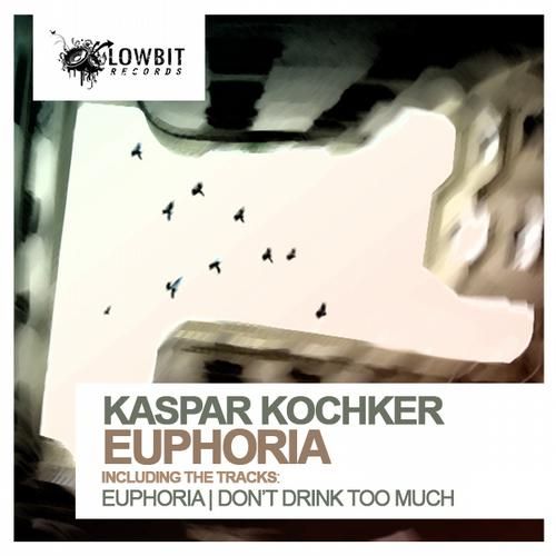 euphoria kaspar kochker  