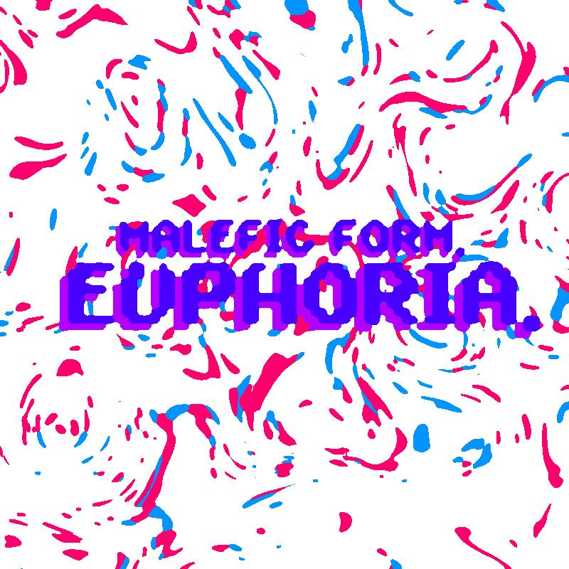 euphoria malefic form 