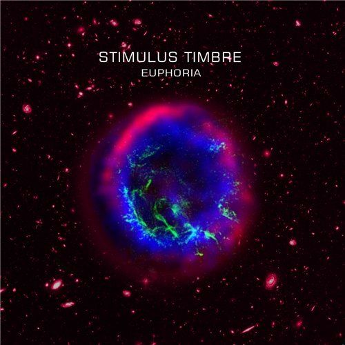 euphoria stimulus timbre 