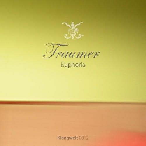 euphoria traumer  