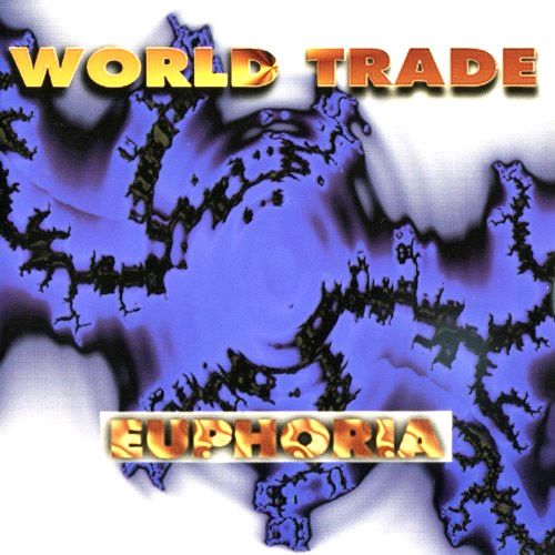 euphoria world trade 
