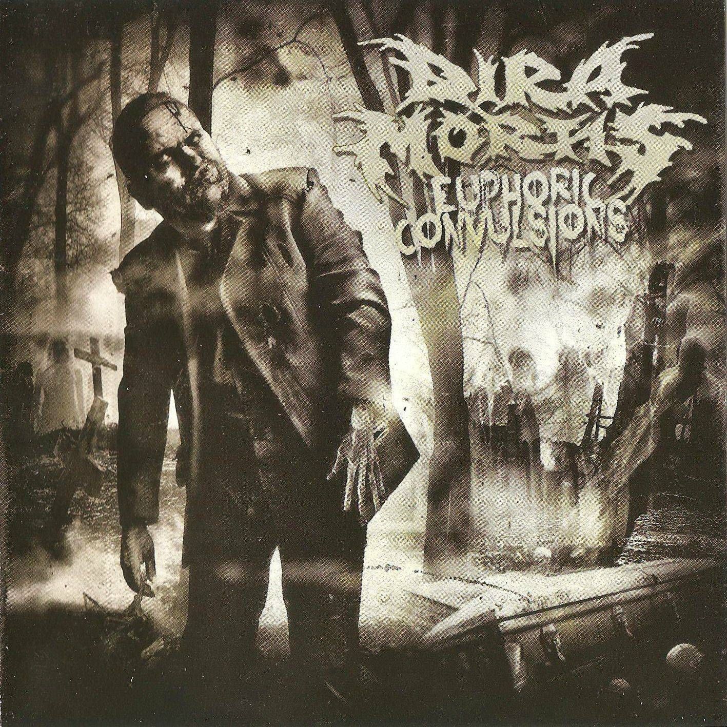 euphoric convulsions dira mortis 
