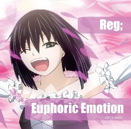 euphoric emotion reg 