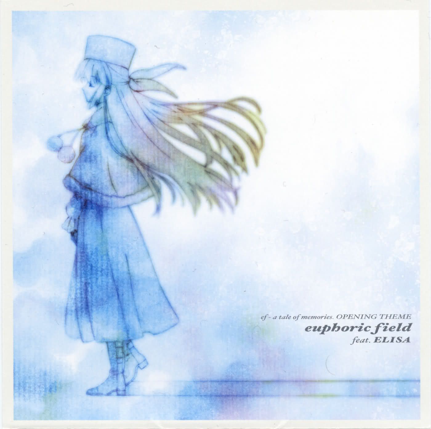 euphoric field elisa 