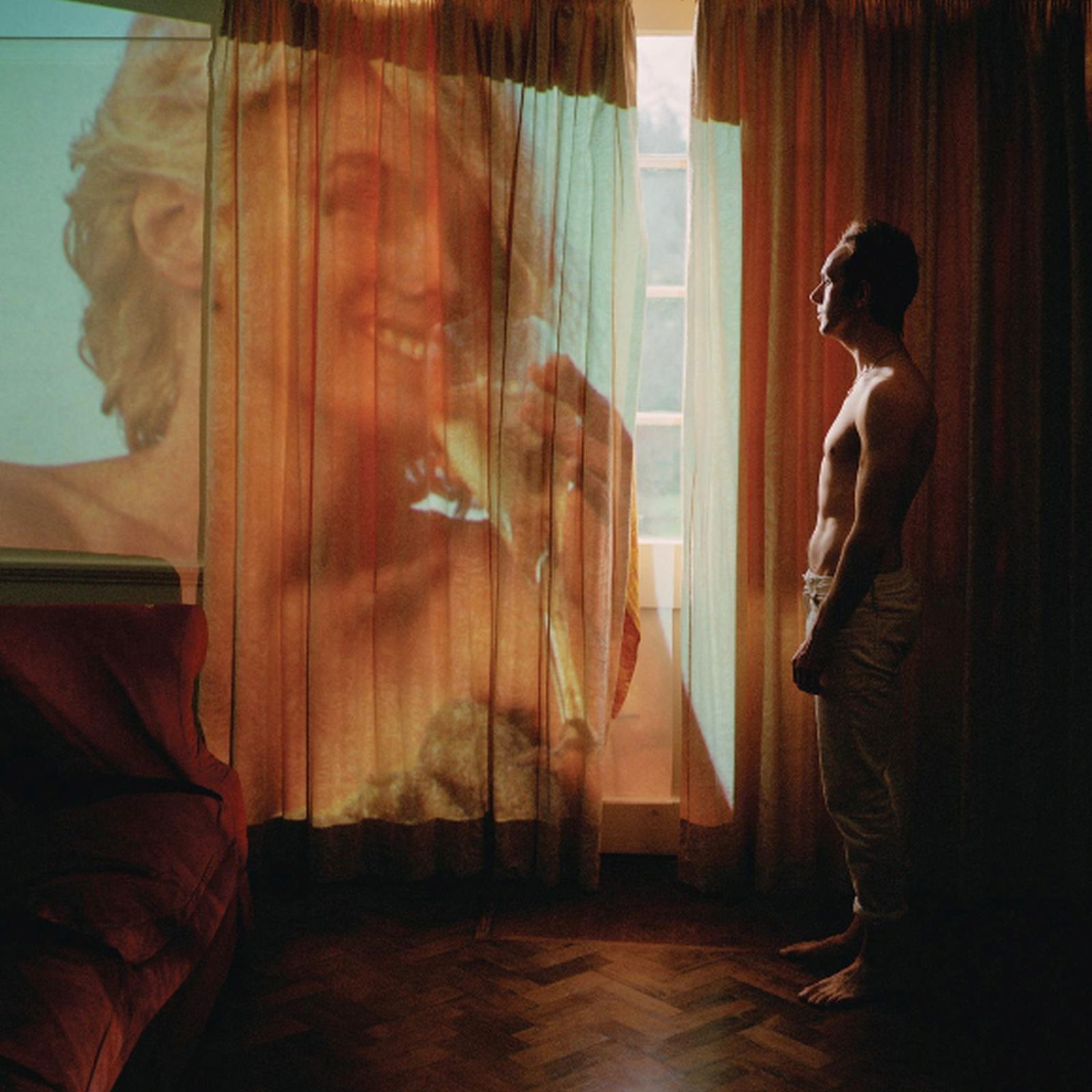 euphoric heartbr glasvegas 