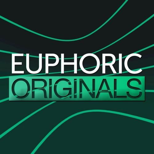 euphoric originals adam foley  