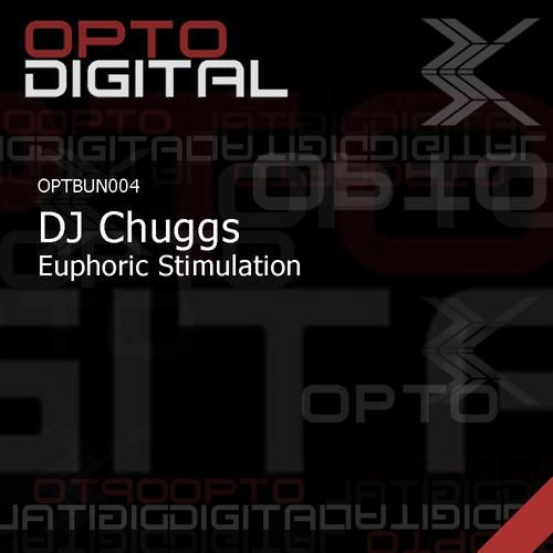 euphoric stimulation dj chuggs  