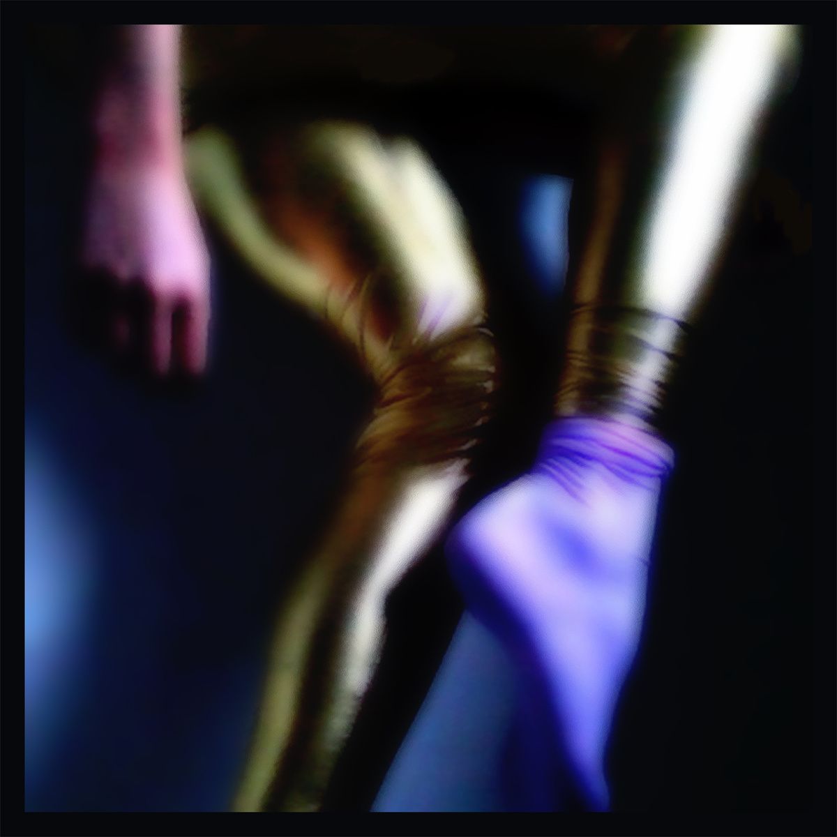 euphrates marie dior  