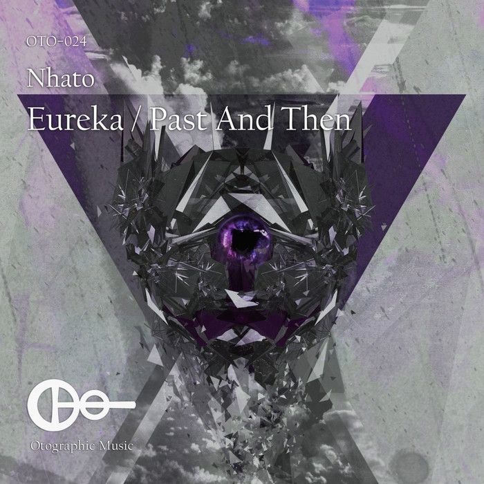 eureka past and th nhato 