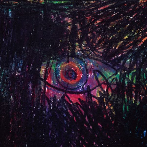 eureka kinoko teikoku  