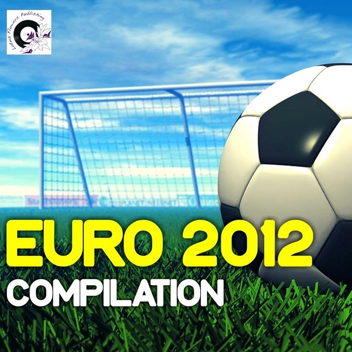 euro 2012 compilatio beethoven tbs  