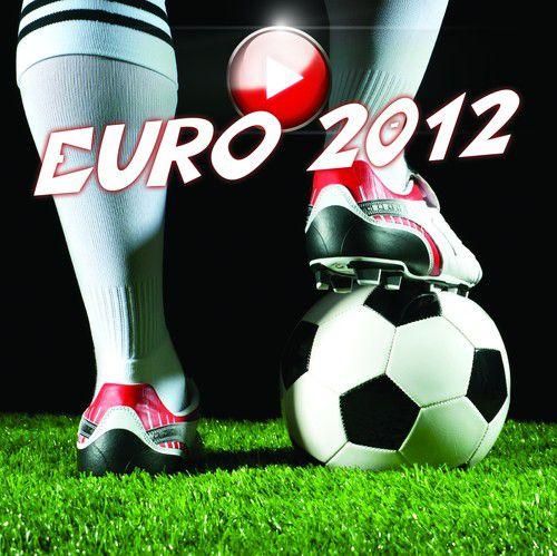 euro 2012 danzel  
