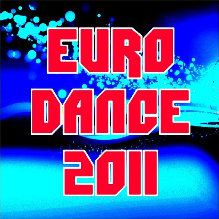 euro dance 2011 andy asher  