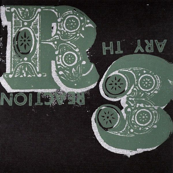 euro euro yall reactionary 3 