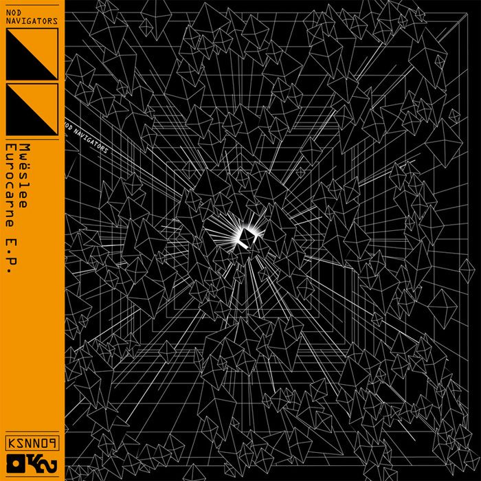 eurocarne ep mweslee 