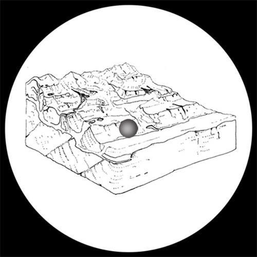 eurodancer mano le tough 