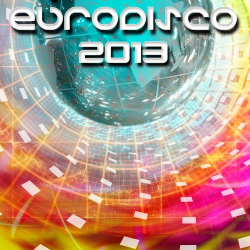 eurodisco 2013 elect alex apple 