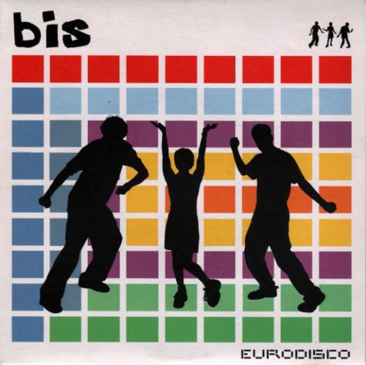eurodisco bis 