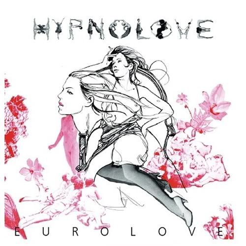 eurolove hypnolove 
