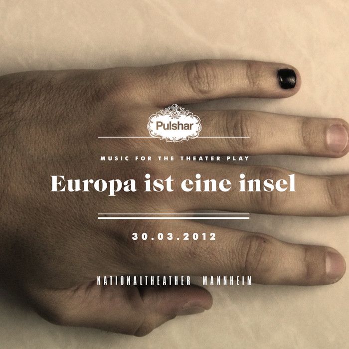 europa es una isla e pulshar 