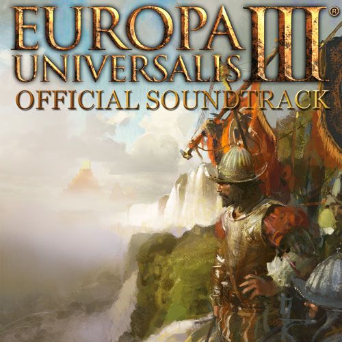 europa universalis i andreas waldetoft  