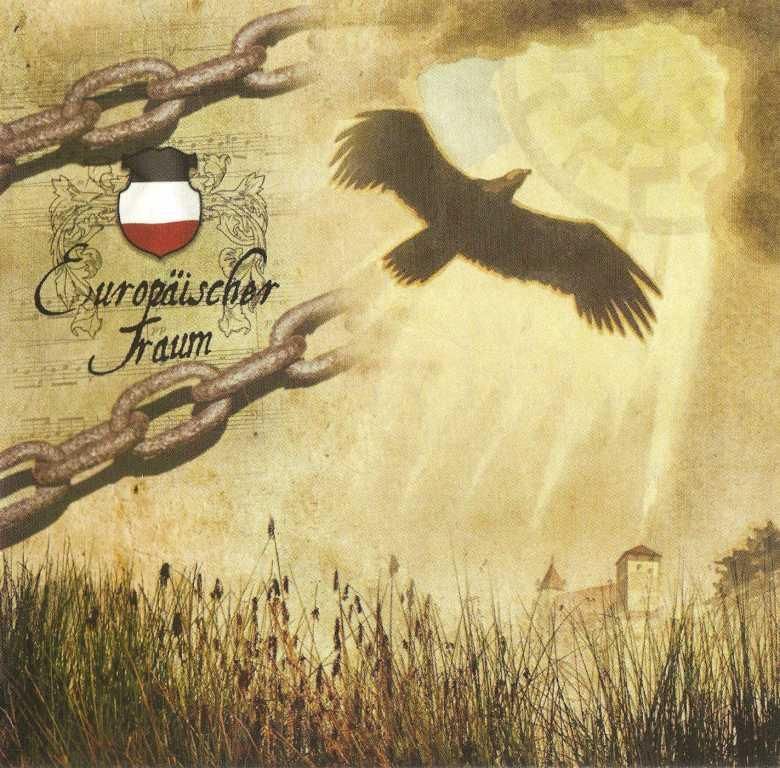 europaischer tr sleipnir  