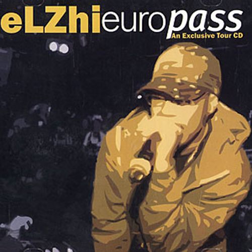 europass elzhi  