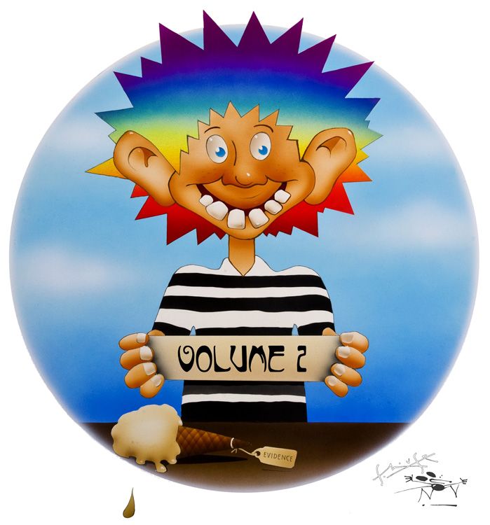 europe 72 vol grateful dead 