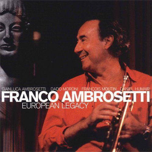 europe legacy franco ambrosetti 