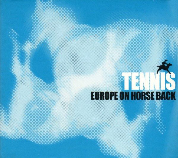 europe on horseback tennis 