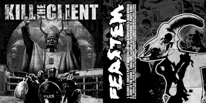 european tour 12quo feastem  