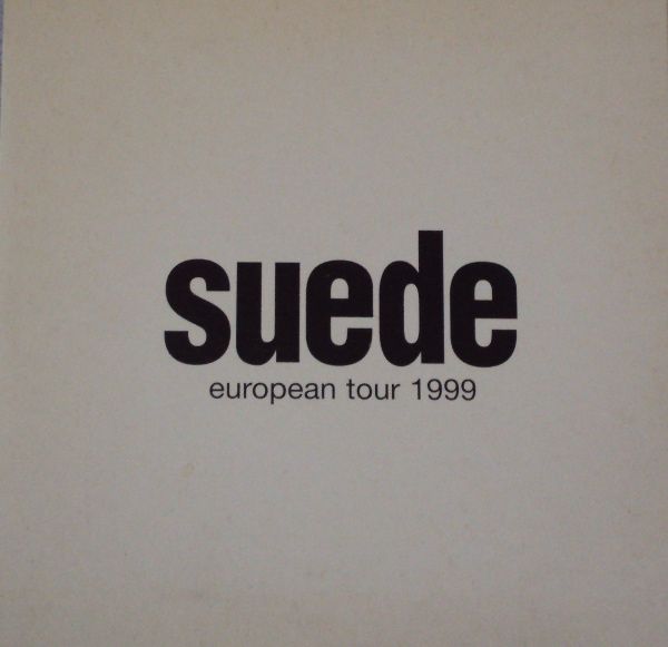 european tour 1999 suede 