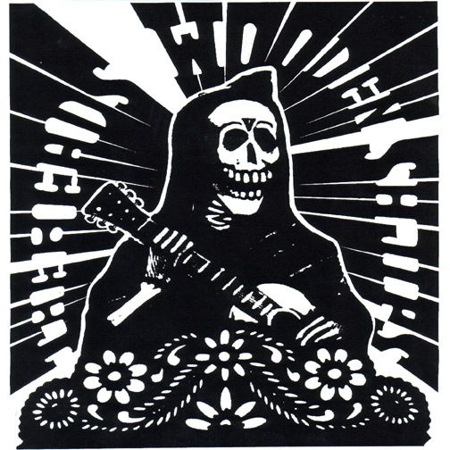 european tour split the heads  