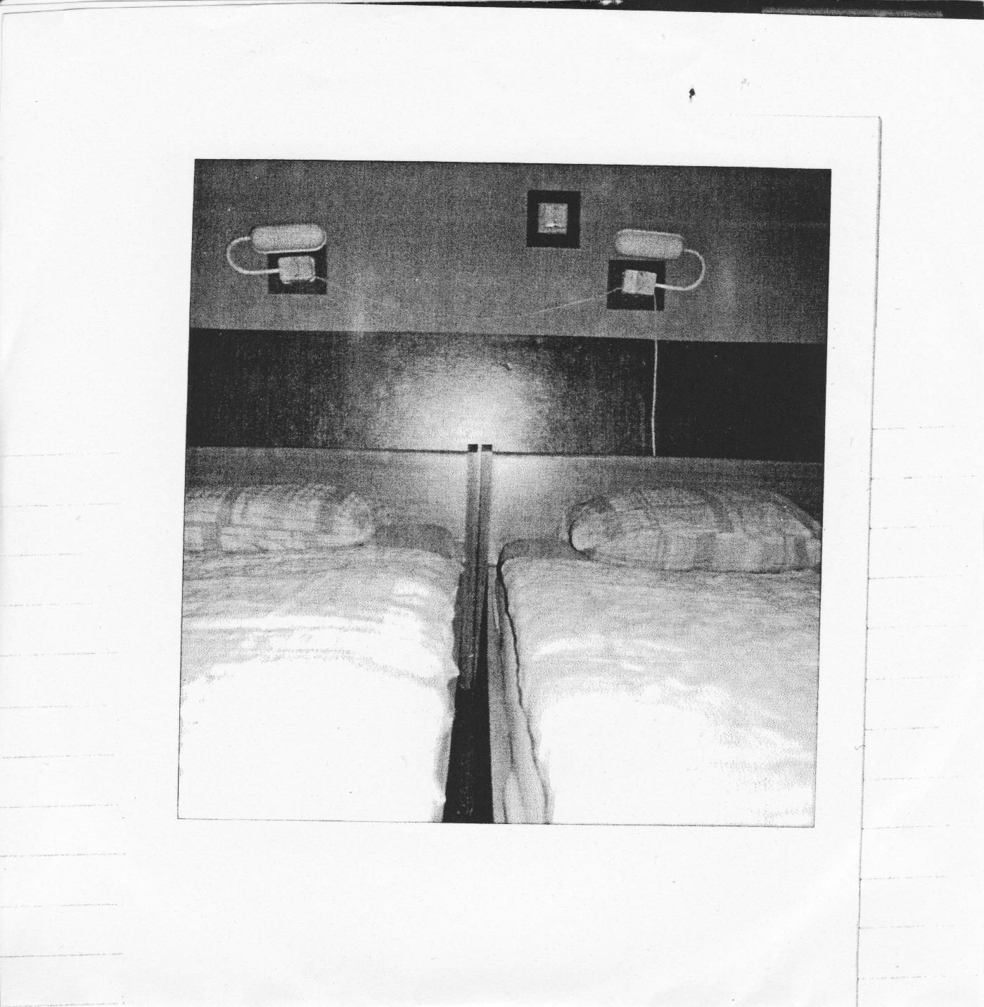 european tour damien jurado  