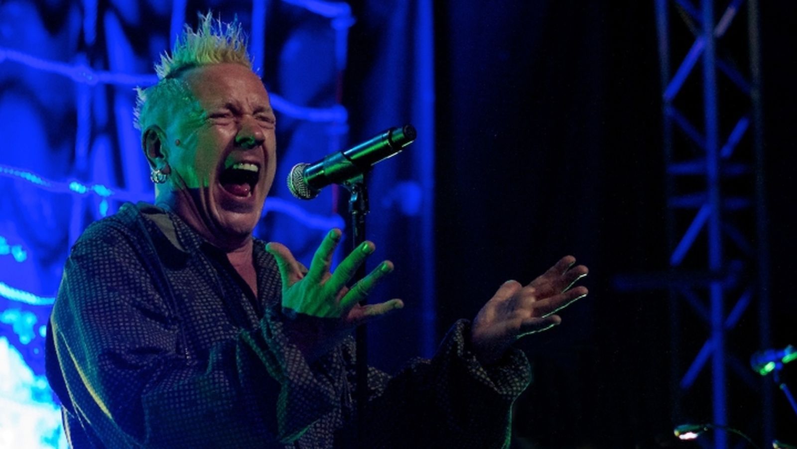 europunk paris 2013 public image ltd 