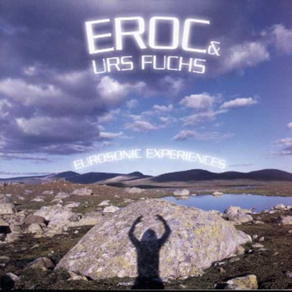 eurosonic experience eroc urs fuchs 