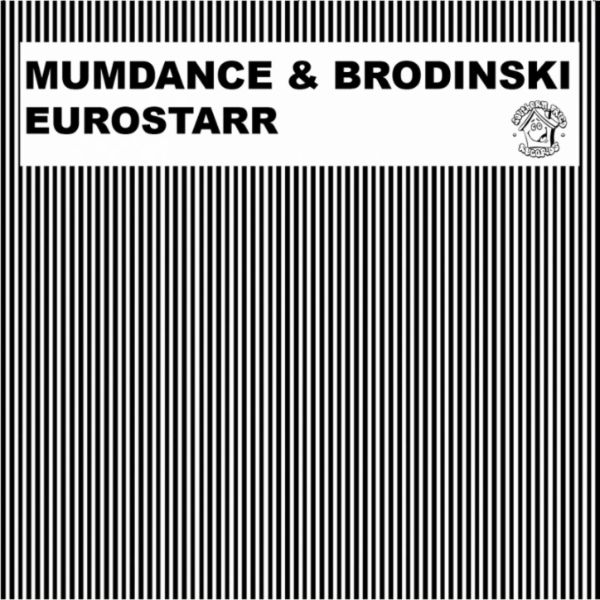 eurostarr brodinski  
