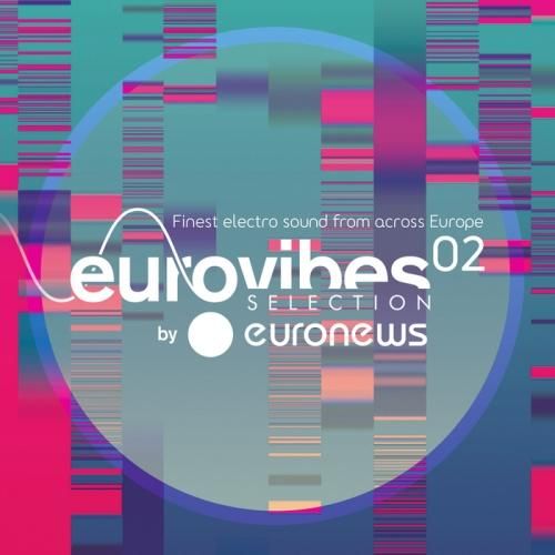 eurovibes 2 va  