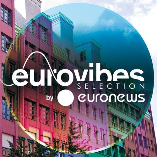 eurovibes by euronew chungking  